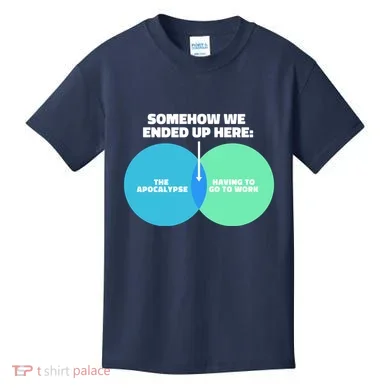 Kids T-Shirt