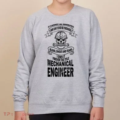 Women's Sweatshirt