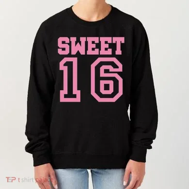 Women's Sweatshirt