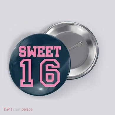 Button