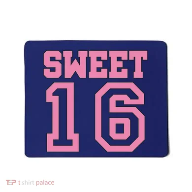 Mousepad