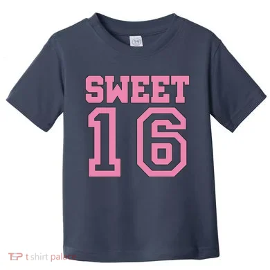Toddler T-Shirt
