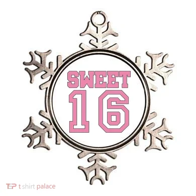 Ornament