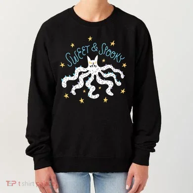 Women's Sweatshirt