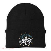 Sweet And Spooky Beanie thumb 0