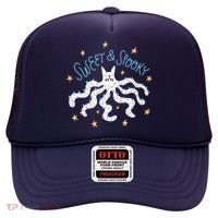 Sweet And Spooky Hat thumb 0