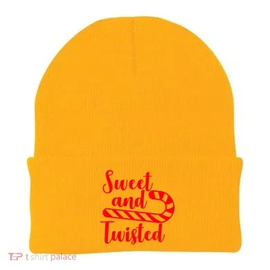 Beanie