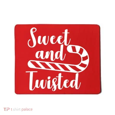 Mousepad