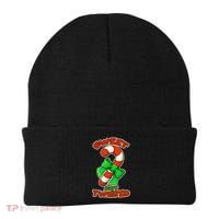 Sweet But Twisted Beanie thumb 0