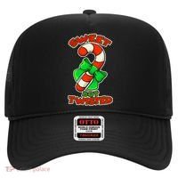 Sweet But Twisted Hat thumb 0