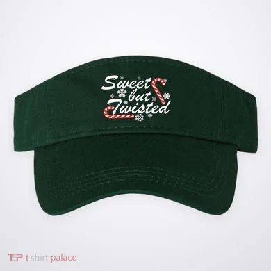 Visor
