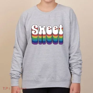Women's Sweatshirt