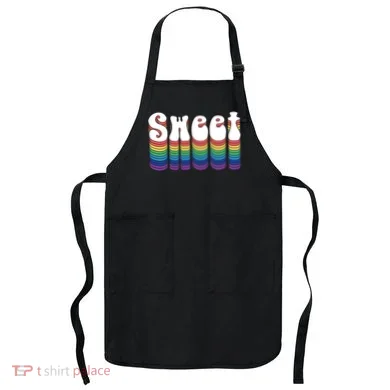 Apron