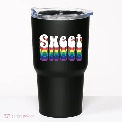 Tumbler