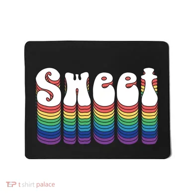 Mousepad