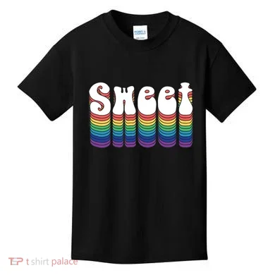 Kids T-Shirt