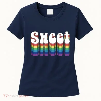 Women's T-Shirt