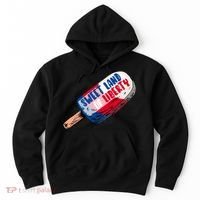 Sweet Land of Liberty Hoodie thumb 0