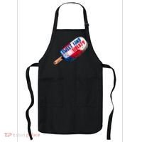 Sweet Land of Liberty Apron thumb 0