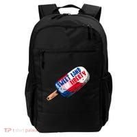 Sweet Land of Liberty Backpack thumb 0