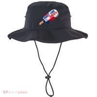 Sweet Land of Liberty Bucket Hat thumb 0