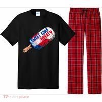 Sweet Land of Liberty Pajama Set thumb 0