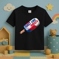 Sweet Land of Liberty Toddler T-Shirt thumb 3