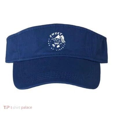 Visor