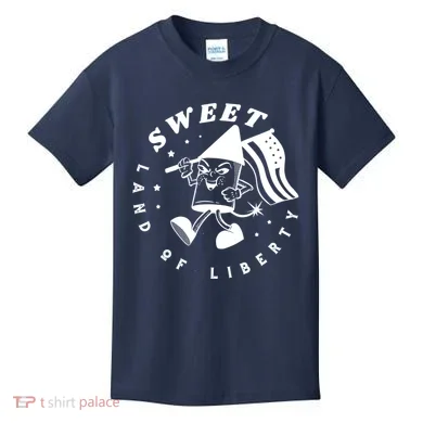 Kids T-Shirt