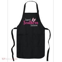 Sweet Southern Sixteen Apron thumb 0