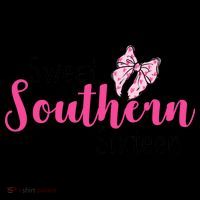Sweet Southern Sixteen Coffee Mug thumb 5