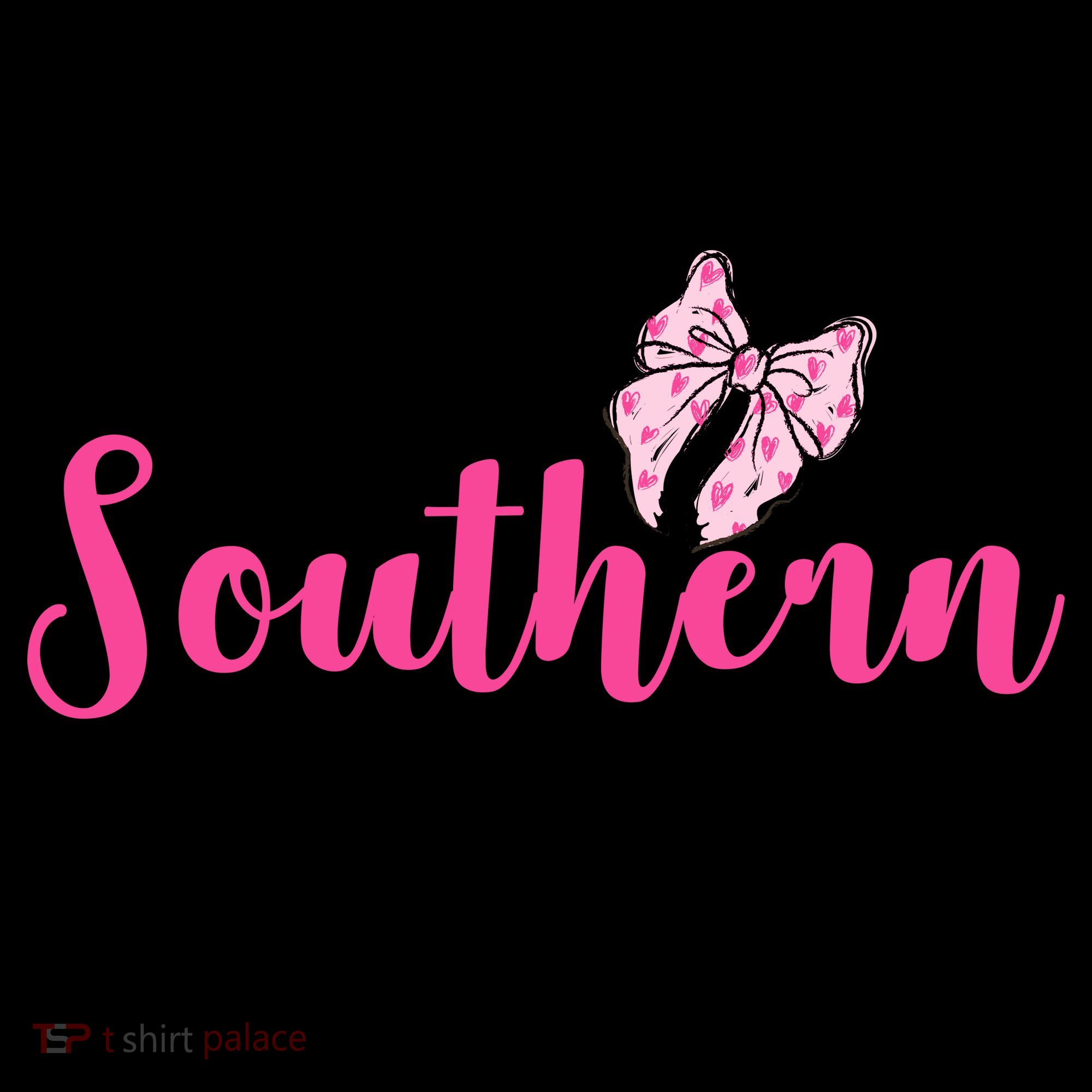 Sweet Southern Sixteen Coffee Mug