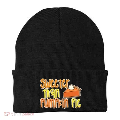 Beanie