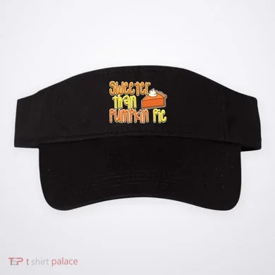 Visor