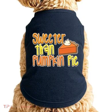 Doggie Tank