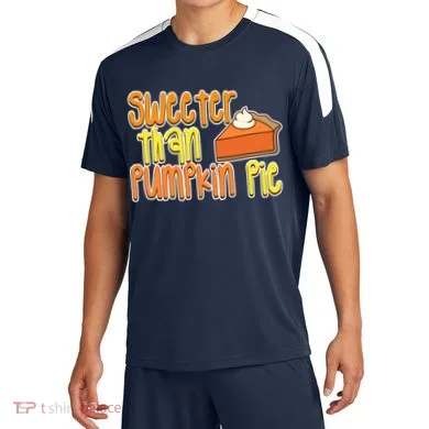 Soccer Jersey