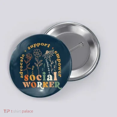Button