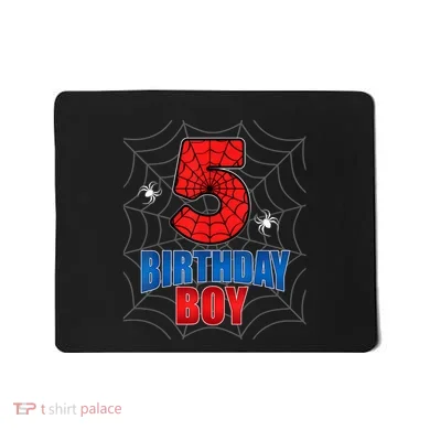Mousepad