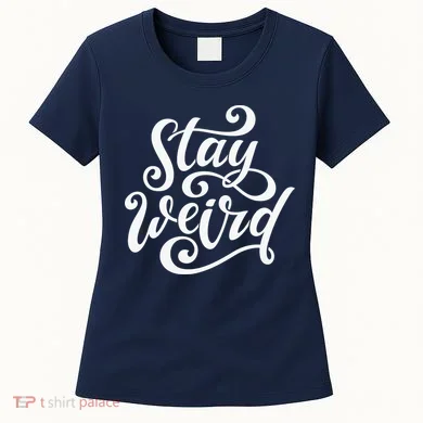 Women's T-Shirt