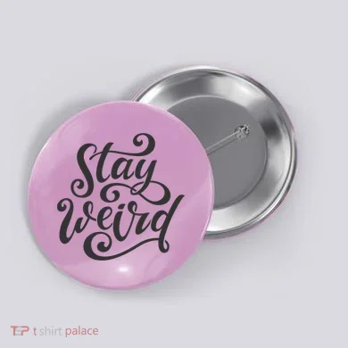 Button