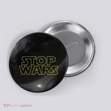 Button