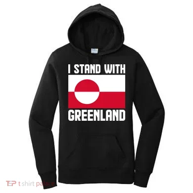 Women's Hoodie