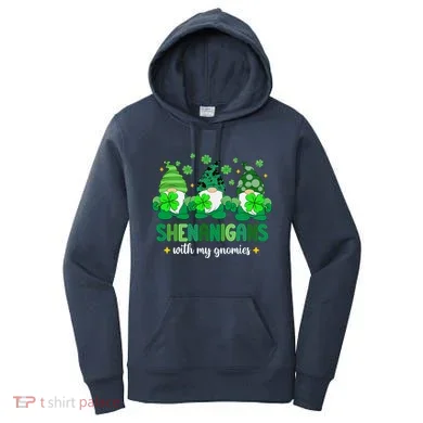 Women's Hoodie