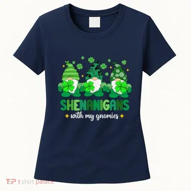 Women's T-Shirt