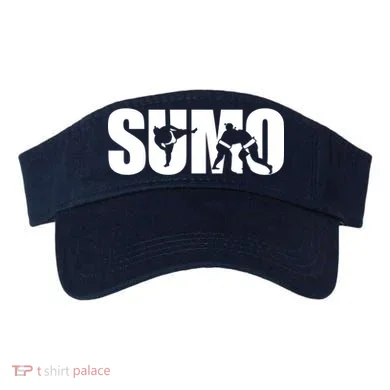Visor