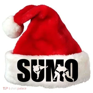 Santa Hat