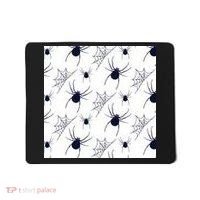Spider Webs Halloween  Mousepad thumb 0