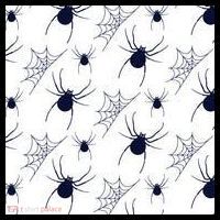 Spider Webs Halloween  Tank Top thumb 6