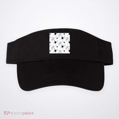 Visor