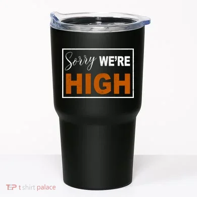 Tumbler